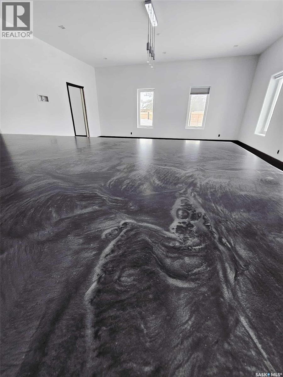 347 Maple Avenue, Yorkton, Saskatchewan  S3N 1X2 - Photo 11 - SK009748