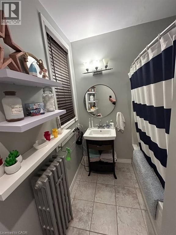 34 Oak Street, Cambridge, Ontario  N1R 4K6 - Photo 9 - 40743305