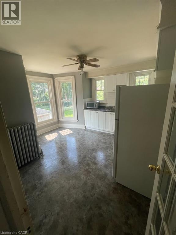 34 Oak Street, Cambridge, Ontario  N1R 4K6 - Photo 13 - 40743305