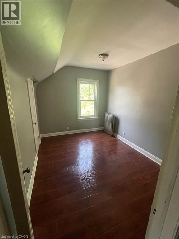 34 Oak Street, Cambridge, Ontario  N1R 4K6 - Photo 12 - 40743305