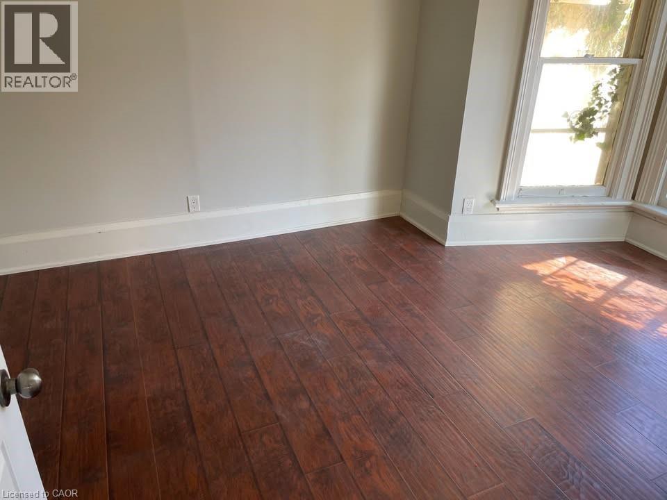 34 Oak Street, Cambridge, Ontario  N1R 4K6 - Photo 20 - 40743305