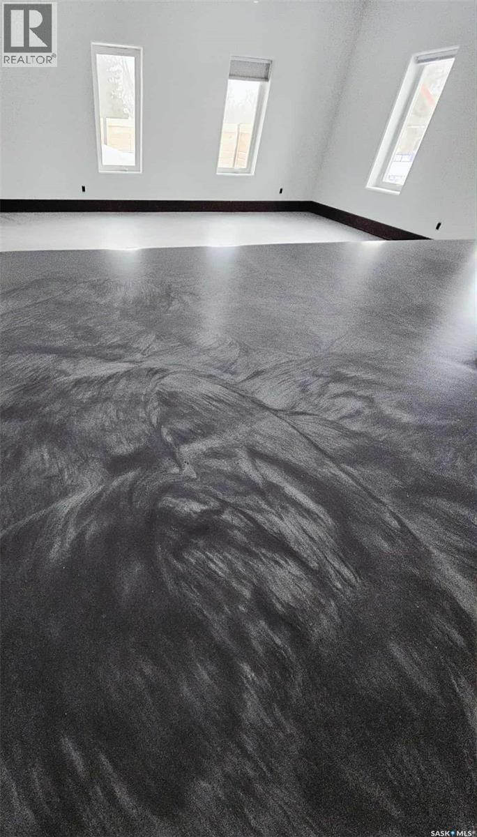 347 Maple Avenue, Yorkton, Saskatchewan  S3N 1X2 - Photo 12 - SK009748