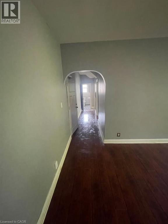 34 Oak Street, Cambridge, Ontario  N1R 4K6 - Photo 11 - 40743305