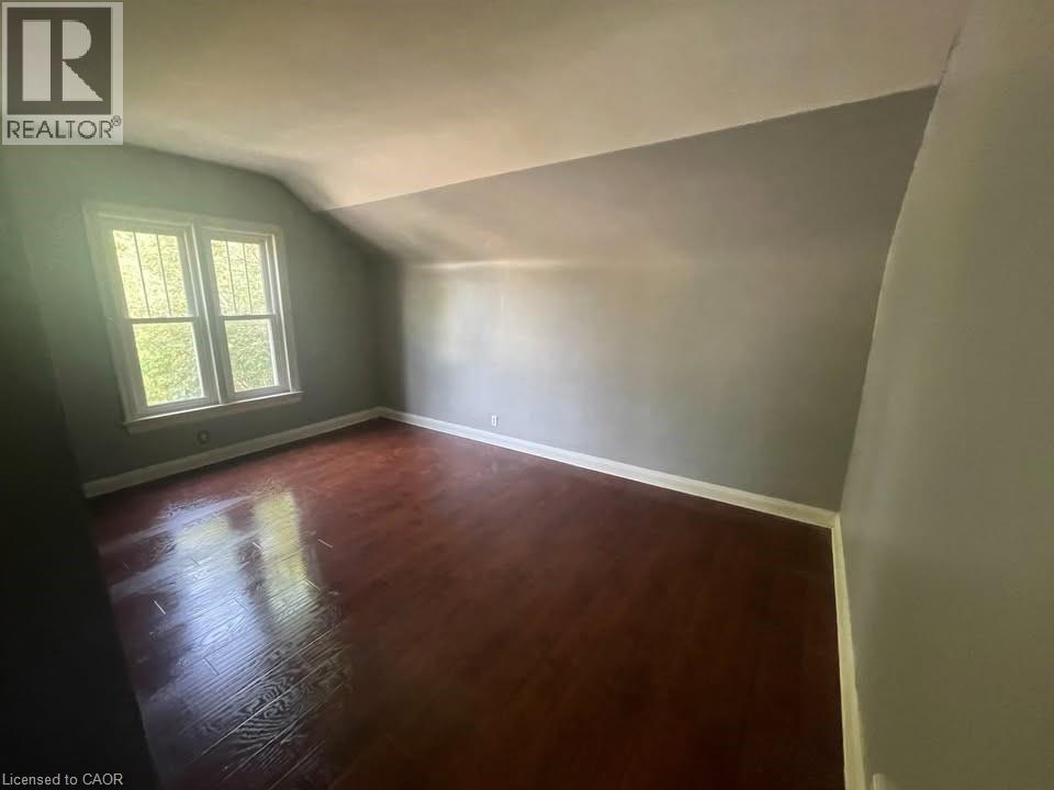 34 Oak Street, Cambridge, Ontario  N1R 4K6 - Photo 10 - 40743305