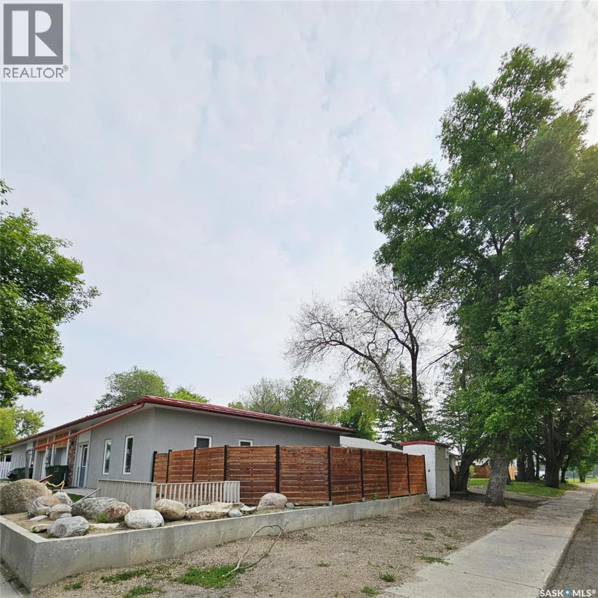 347 Maple Avenue, Yorkton, Saskatchewan  S3N 1X2 - Photo 34 - SK009748