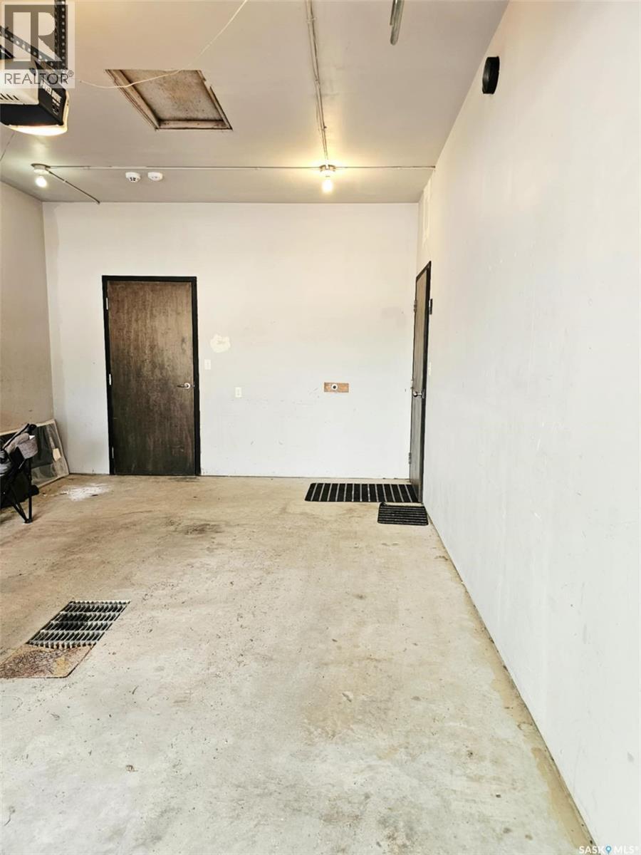 347 Maple Avenue, Yorkton, Saskatchewan  S3N 1X2 - Photo 30 - SK009748