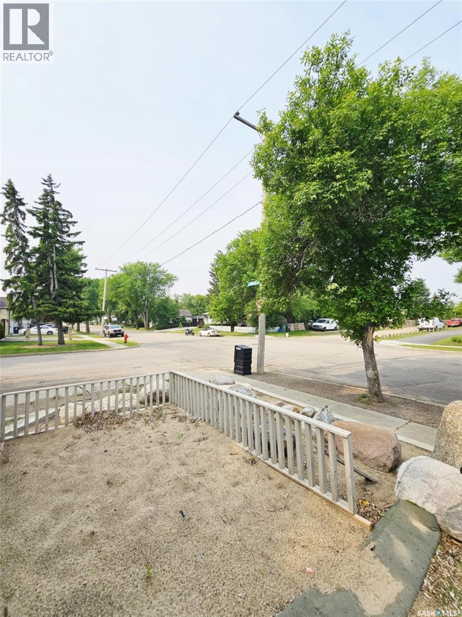 347 Maple Avenue, Yorkton, Saskatchewan  S3N 1X2 - Photo 35 - SK009748