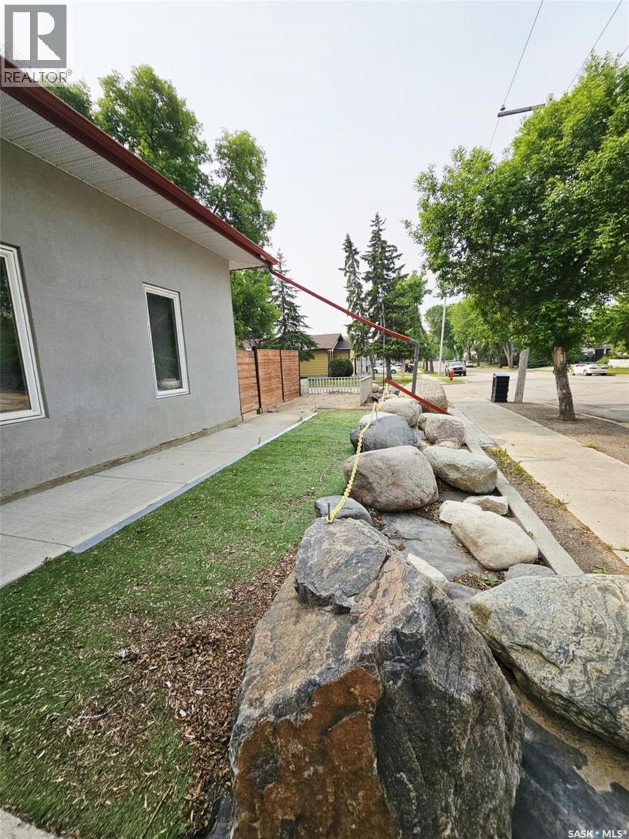 347 Maple Avenue, Yorkton, Saskatchewan  S3N 1X2 - Photo 36 - SK009748