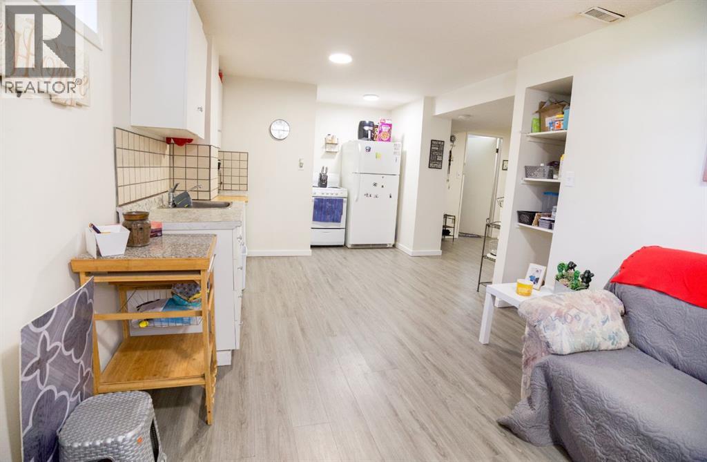 4122 50 Street, Red Deer, Alberta  T4N 1W7 - Photo 11 - A2287218