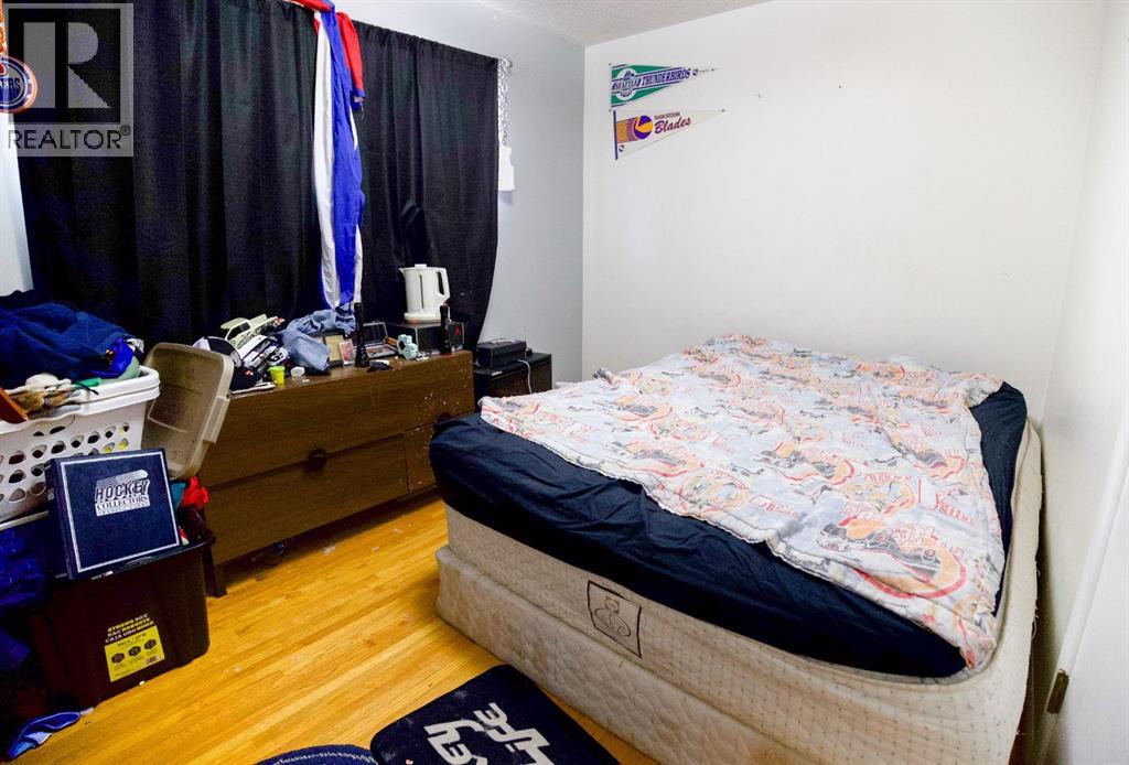 4122 50 Street, Red Deer, Alberta  T4N 1W7 - Photo 7 - A2287218