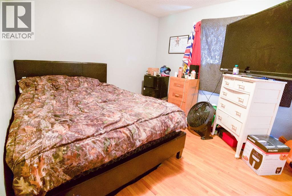 4122 50 Street, Red Deer, Alberta  T4N 1W7 - Photo 8 - A2287218