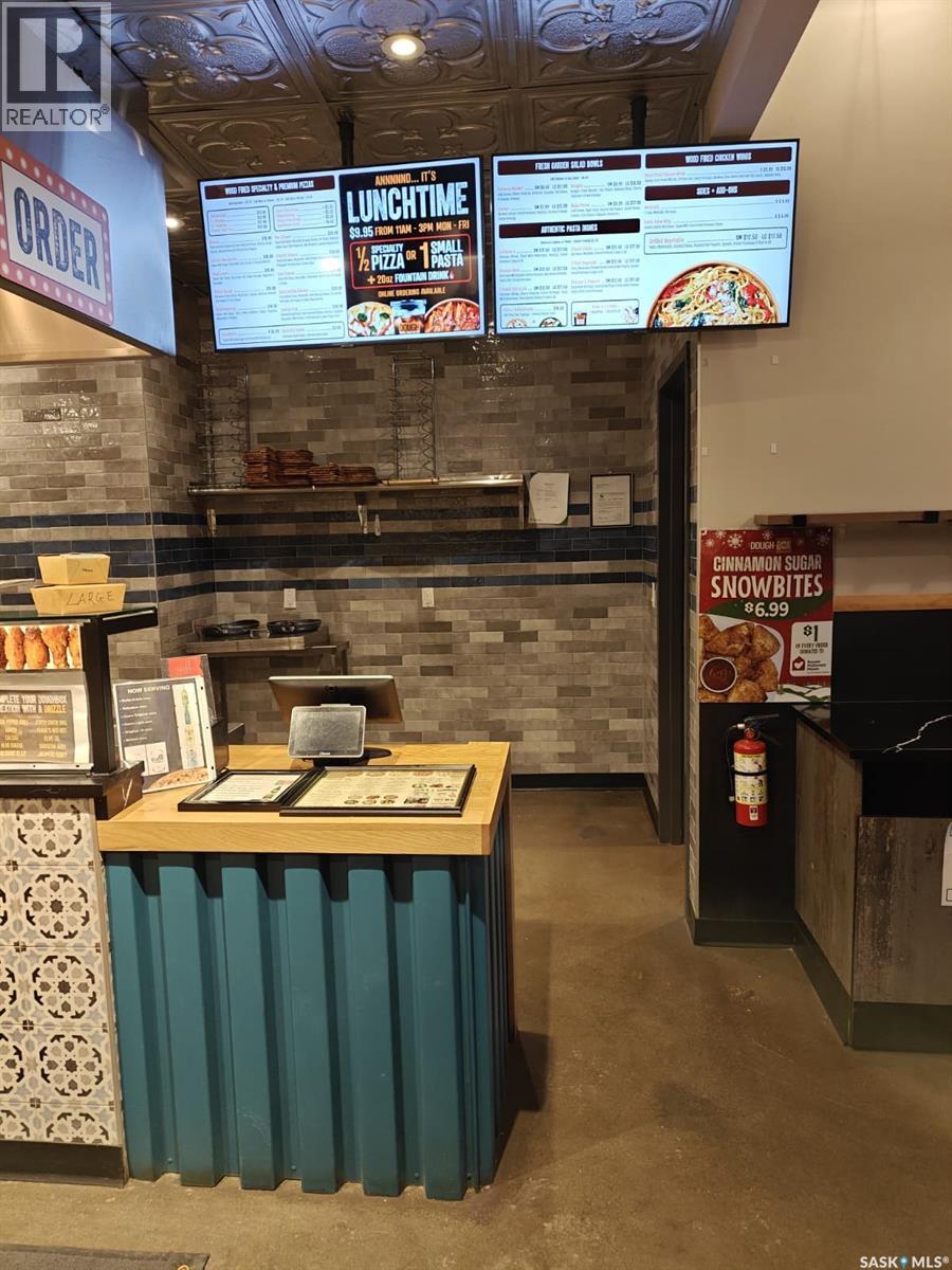 840 Broadway Avenue, Saskatoon, Saskatchewan  S7N 1B6 - Photo 10 - SK028801