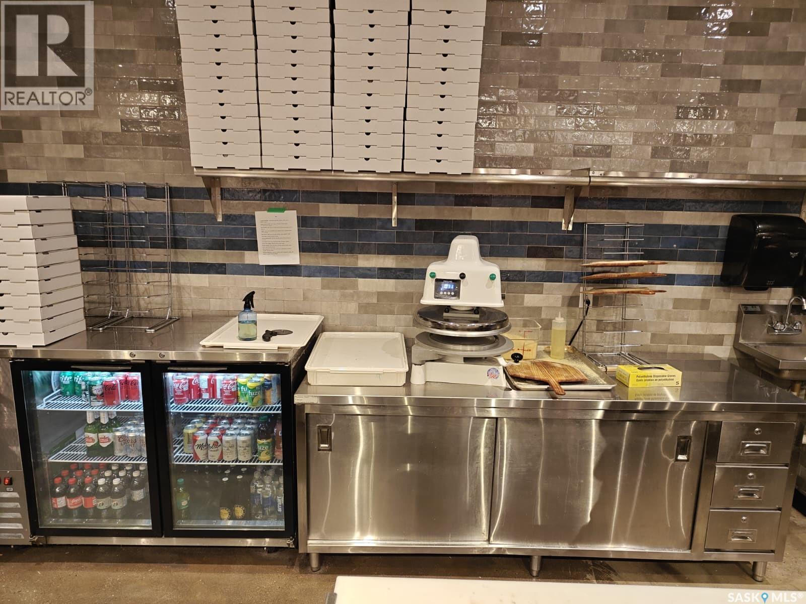 840 Broadway Avenue, Saskatoon, Saskatchewan  S7N 1B6 - Photo 11 - SK028801