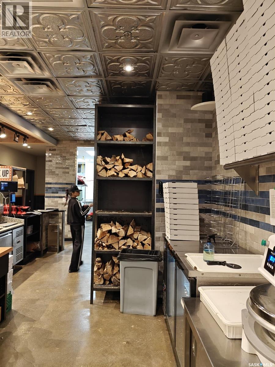 840 Broadway Avenue, Saskatoon, Saskatchewan  S7N 1B6 - Photo 12 - SK028801