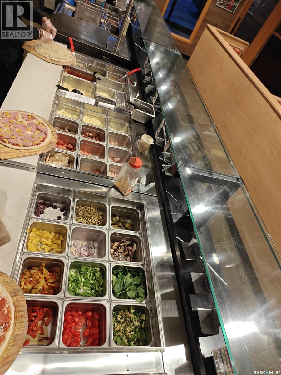 840 Broadway Avenue, Saskatoon, Saskatchewan  S7N 1B6 - Photo 13 - SK028801