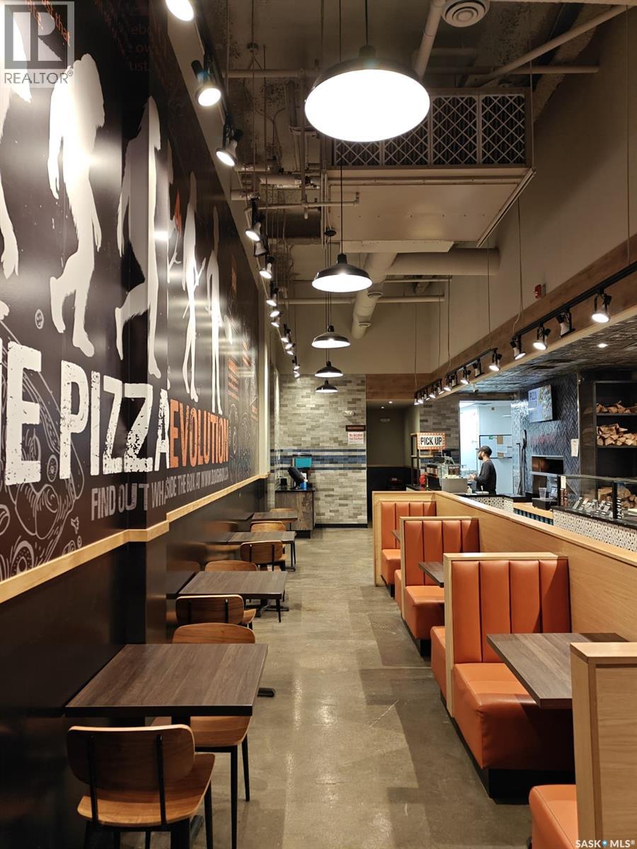 840 Broadway Avenue, Saskatoon, Saskatchewan  S7N 1B6 - Photo 3 - SK028801