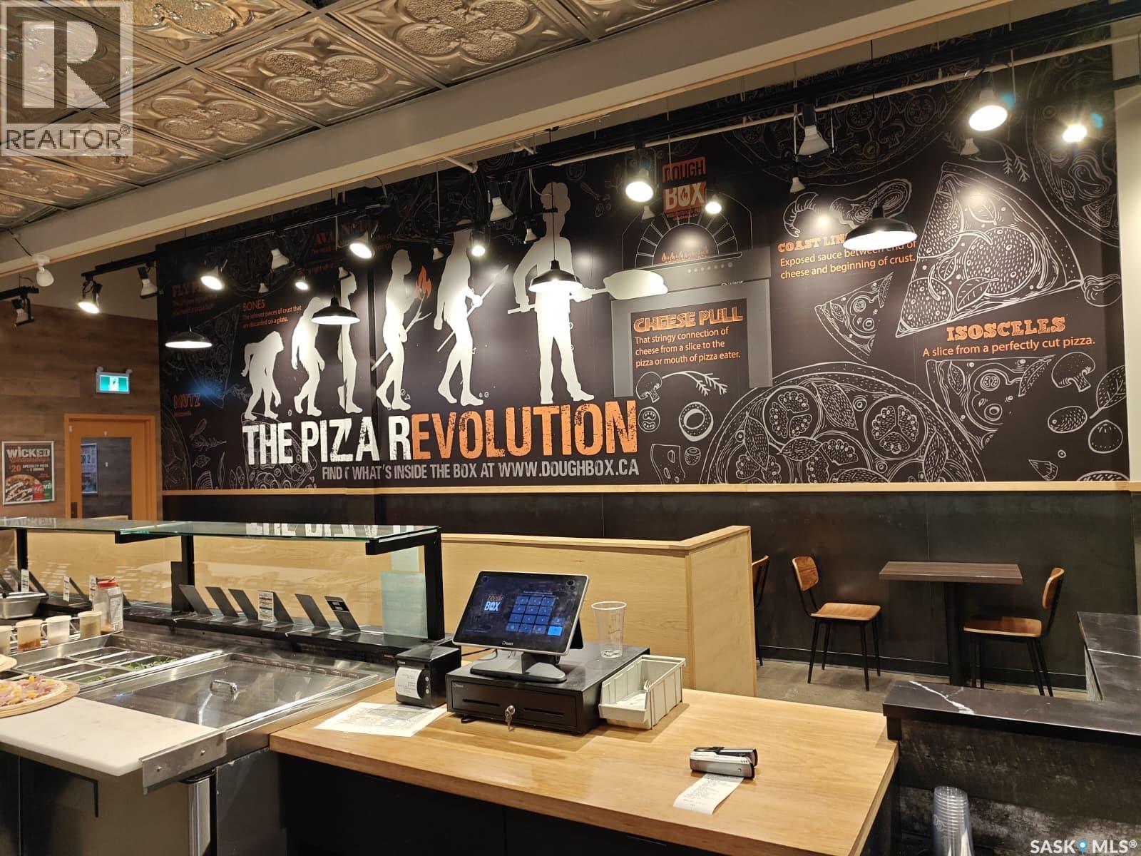 840 Broadway Avenue, Saskatoon, Saskatchewan  S7N 1B6 - Photo 4 - SK028801