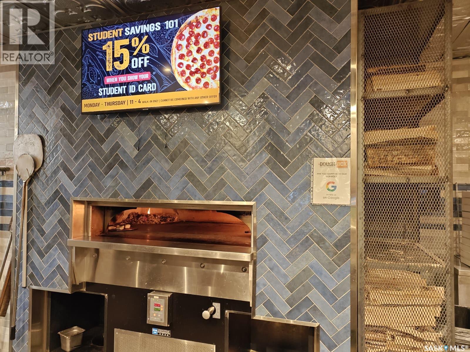 840 Broadway Avenue, Saskatoon, Saskatchewan  S7N 1B6 - Photo 5 - SK028801