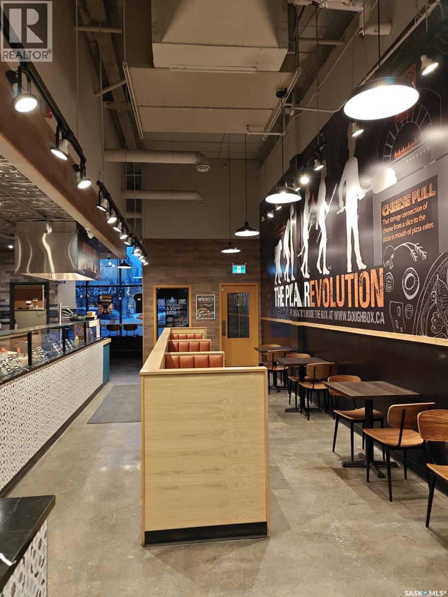 840 Broadway Avenue, Saskatoon, Saskatchewan  S7N 1B6 - Photo 6 - SK028801