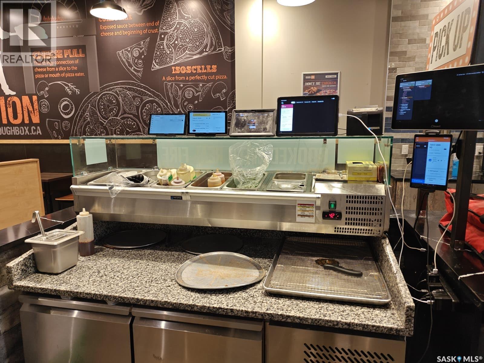 840 Broadway Avenue, Saskatoon, Saskatchewan  S7N 1B6 - Photo 7 - SK028801