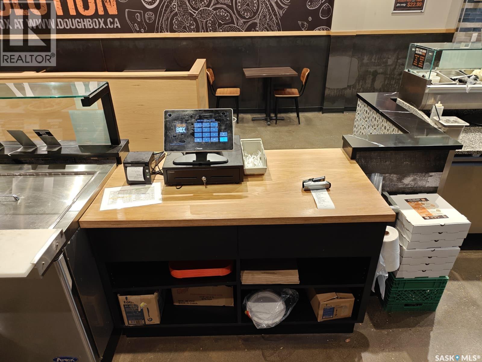 840 Broadway Avenue, Saskatoon, Saskatchewan  S7N 1B6 - Photo 8 - SK028801