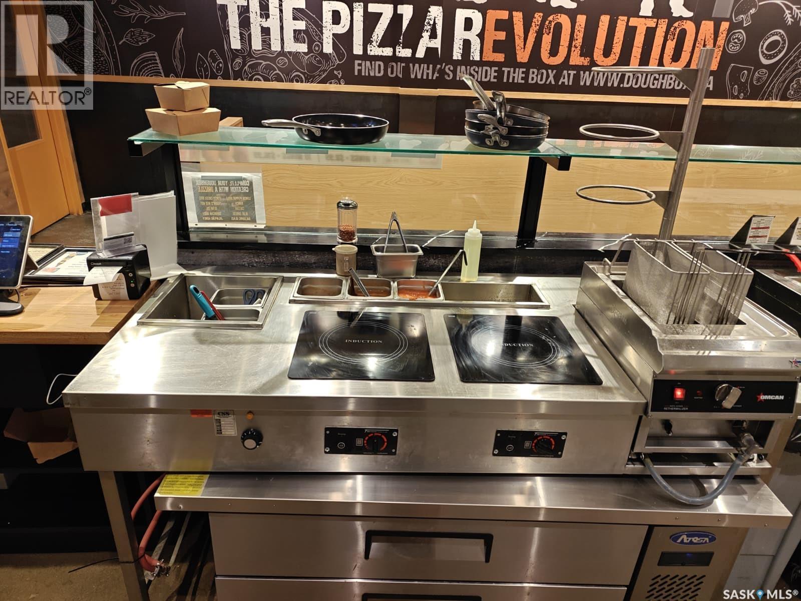 840 Broadway Avenue, Saskatoon, Saskatchewan  S7N 1B6 - Photo 9 - SK028801