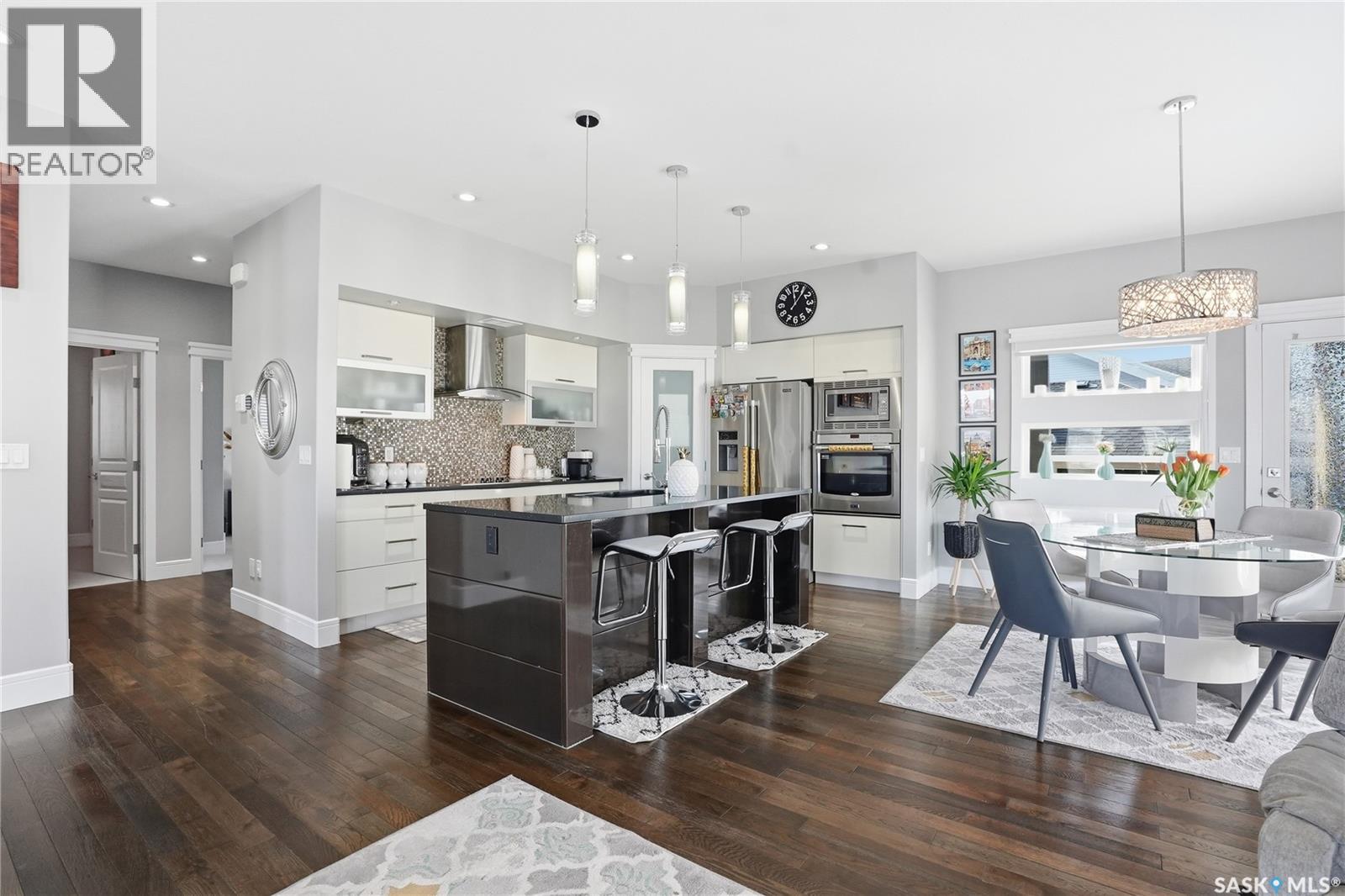 322 Olson Lane W, Saskatoon, Saskatchewan  S7V 0J7 - Photo 10 - SK028798