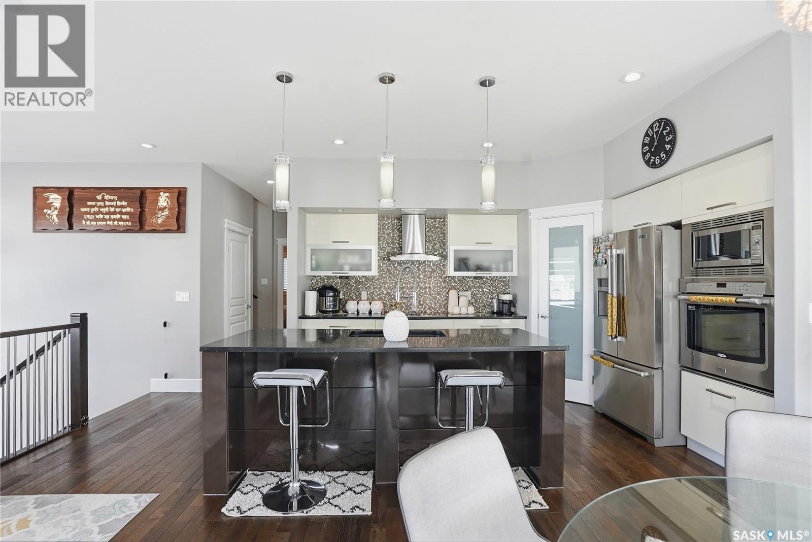 322 Olson Lane W, Saskatoon, Saskatchewan  S7V 0J7 - Photo 11 - SK028798