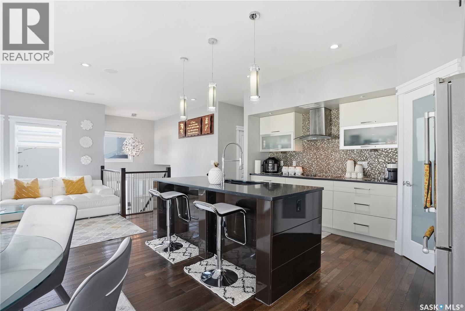 322 Olson Lane W, Saskatoon, Saskatchewan  S7V 0J7 - Photo 12 - SK028798