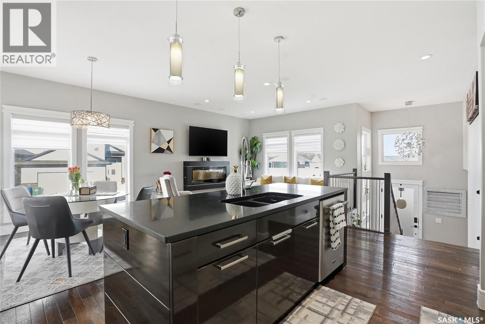 322 Olson Lane W, Saskatoon, Saskatchewan  S7V 0J7 - Photo 13 - SK028798