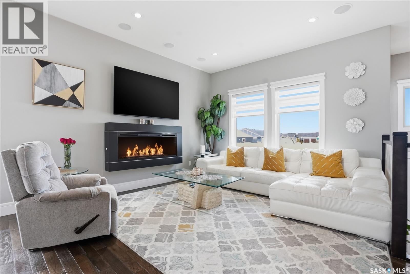 322 Olson Lane W, Saskatoon, Saskatchewan  S7V 0J7 - Photo 14 - SK028798