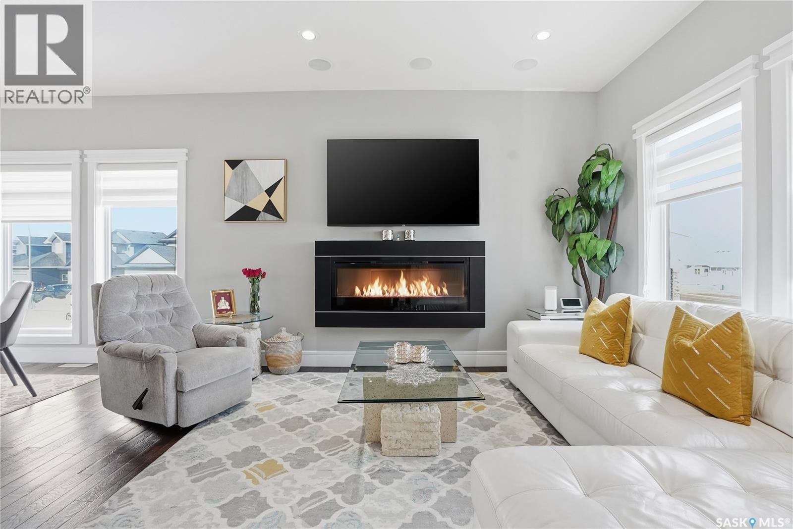 322 Olson Lane W, Saskatoon, Saskatchewan  S7V 0J7 - Photo 15 - SK028798