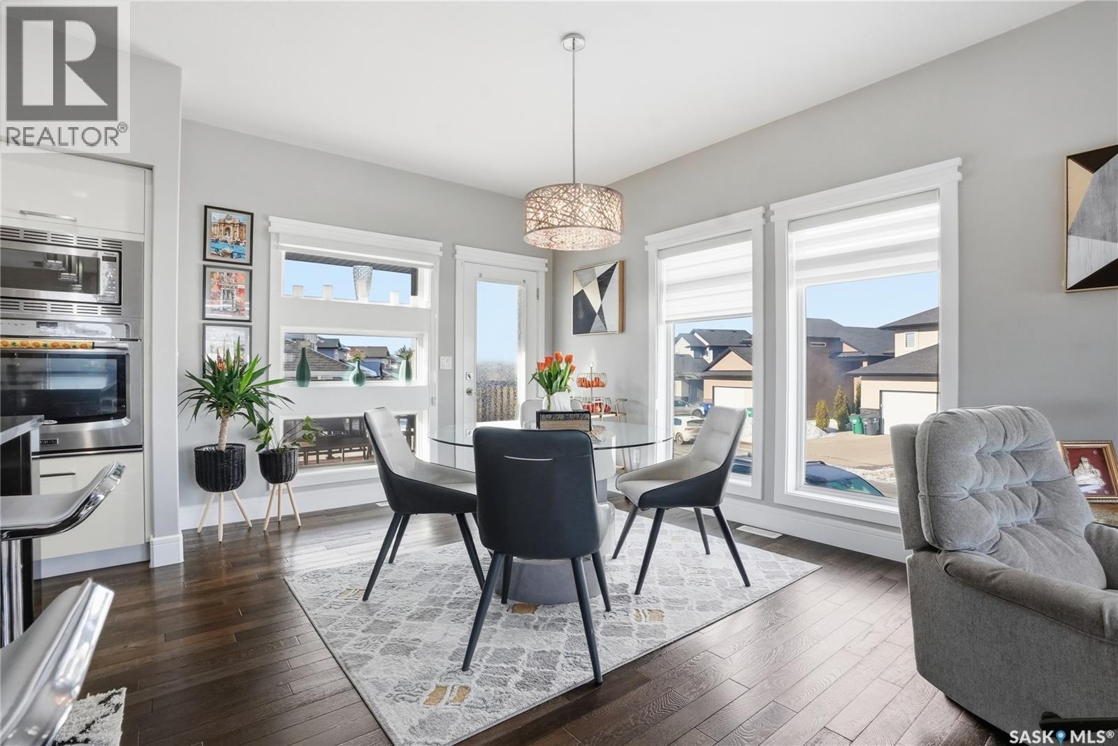 322 Olson Lane W, Saskatoon, Saskatchewan  S7V 0J7 - Photo 16 - SK028798