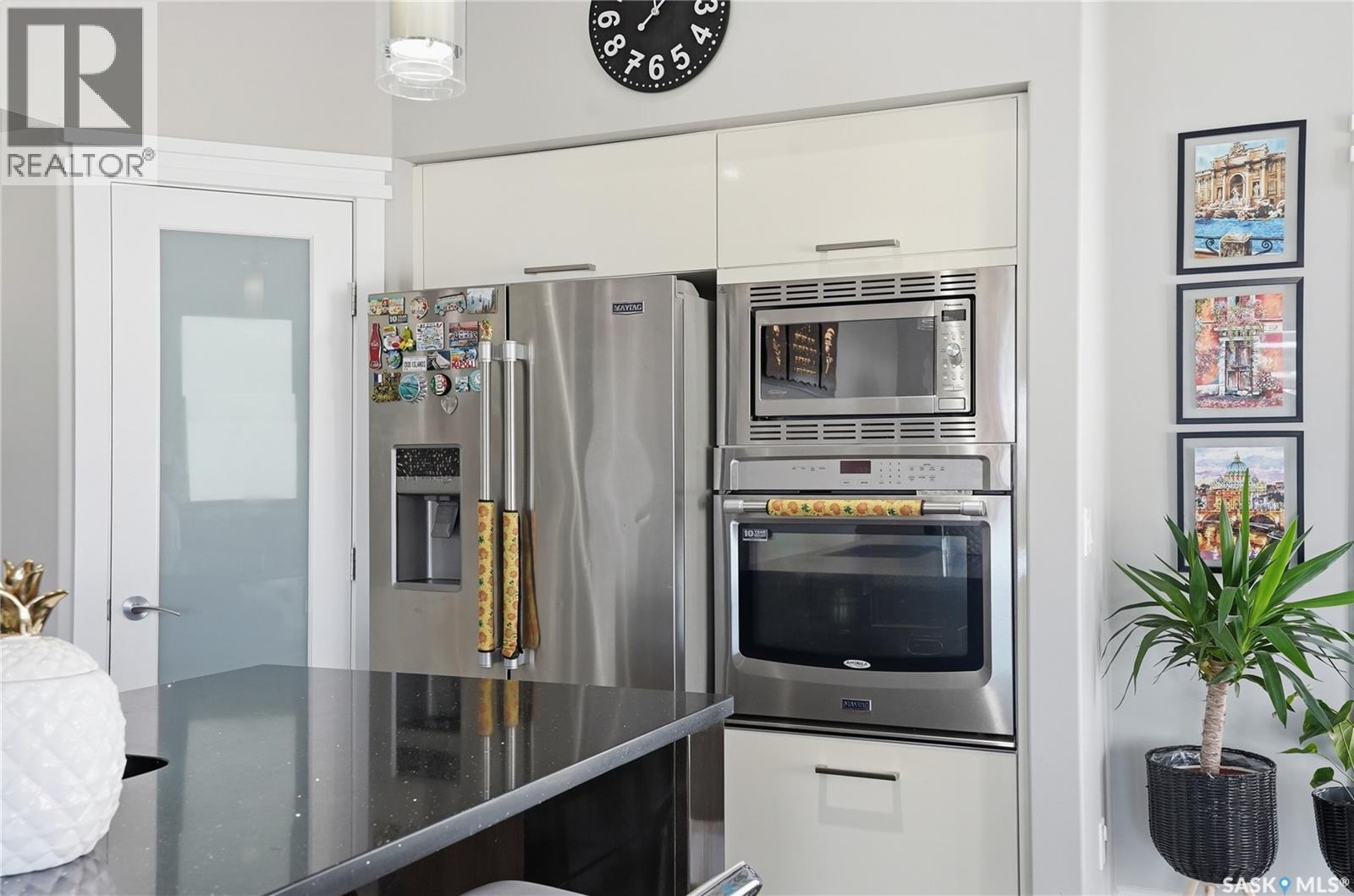 322 Olson Lane W, Saskatoon, Saskatchewan  S7V 0J7 - Photo 17 - SK028798