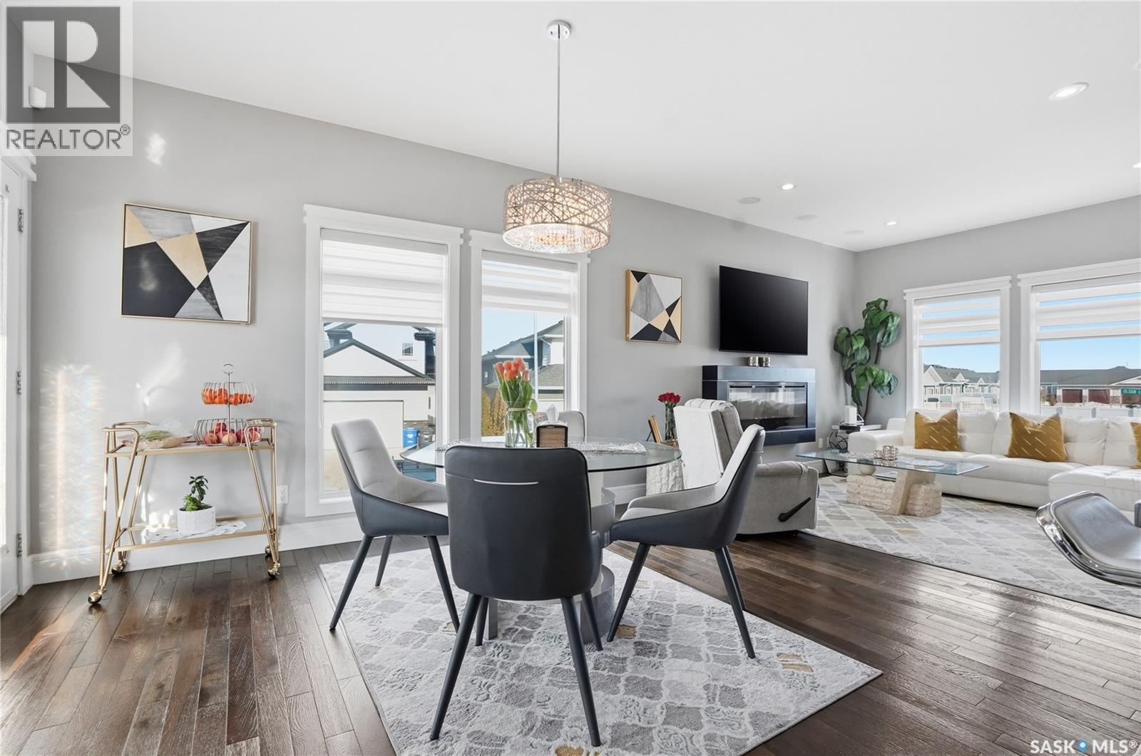 322 Olson Lane W, Saskatoon, Saskatchewan  S7V 0J7 - Photo 18 - SK028798