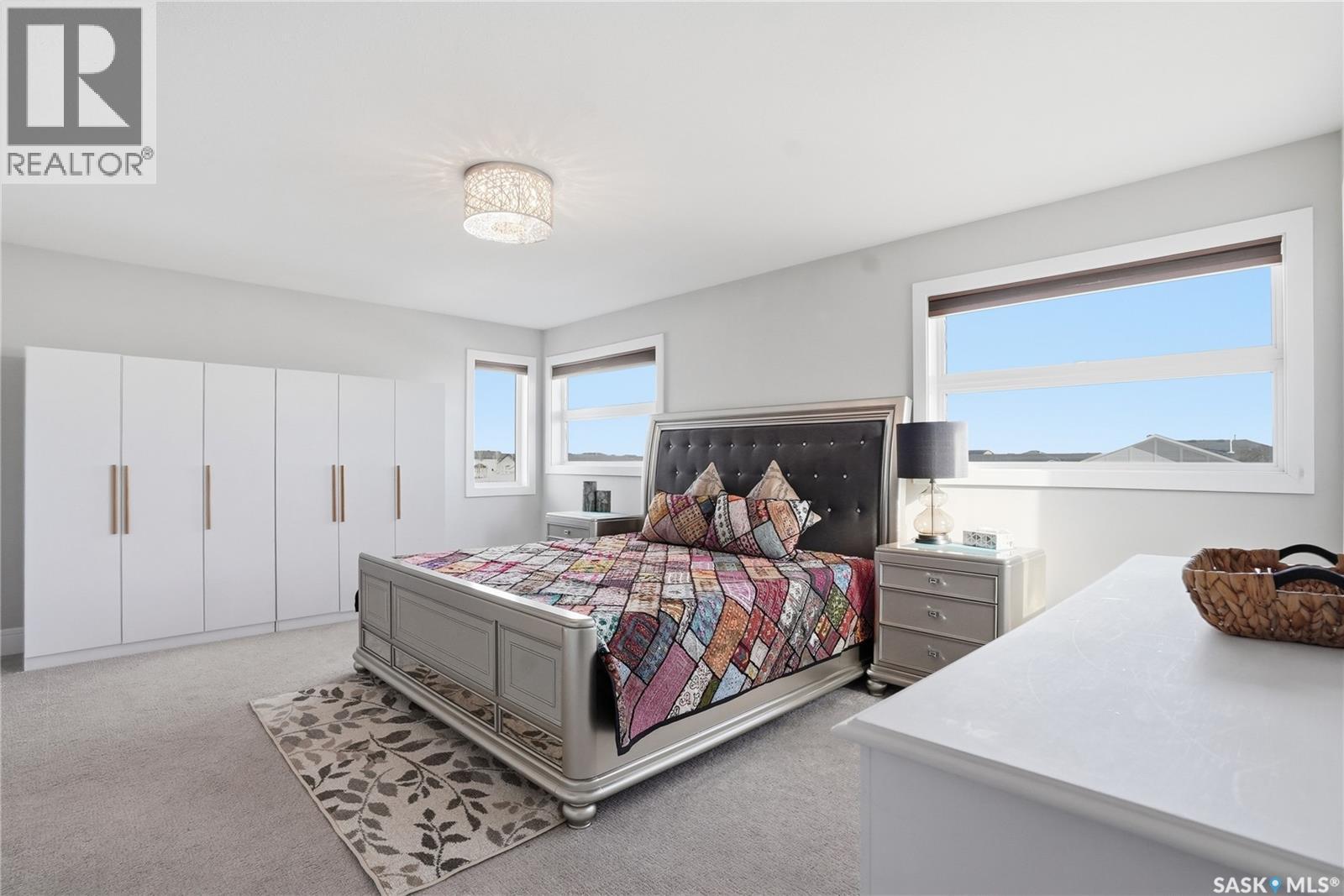 322 Olson Lane W, Saskatoon, Saskatchewan  S7V 0J7 - Photo 20 - SK028798