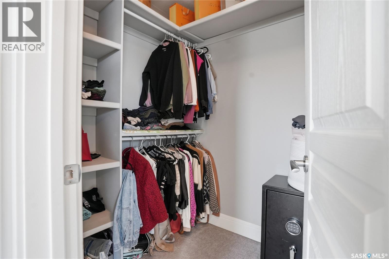 322 Olson Lane W, Saskatoon, Saskatchewan  S7V 0J7 - Photo 21 - SK028798