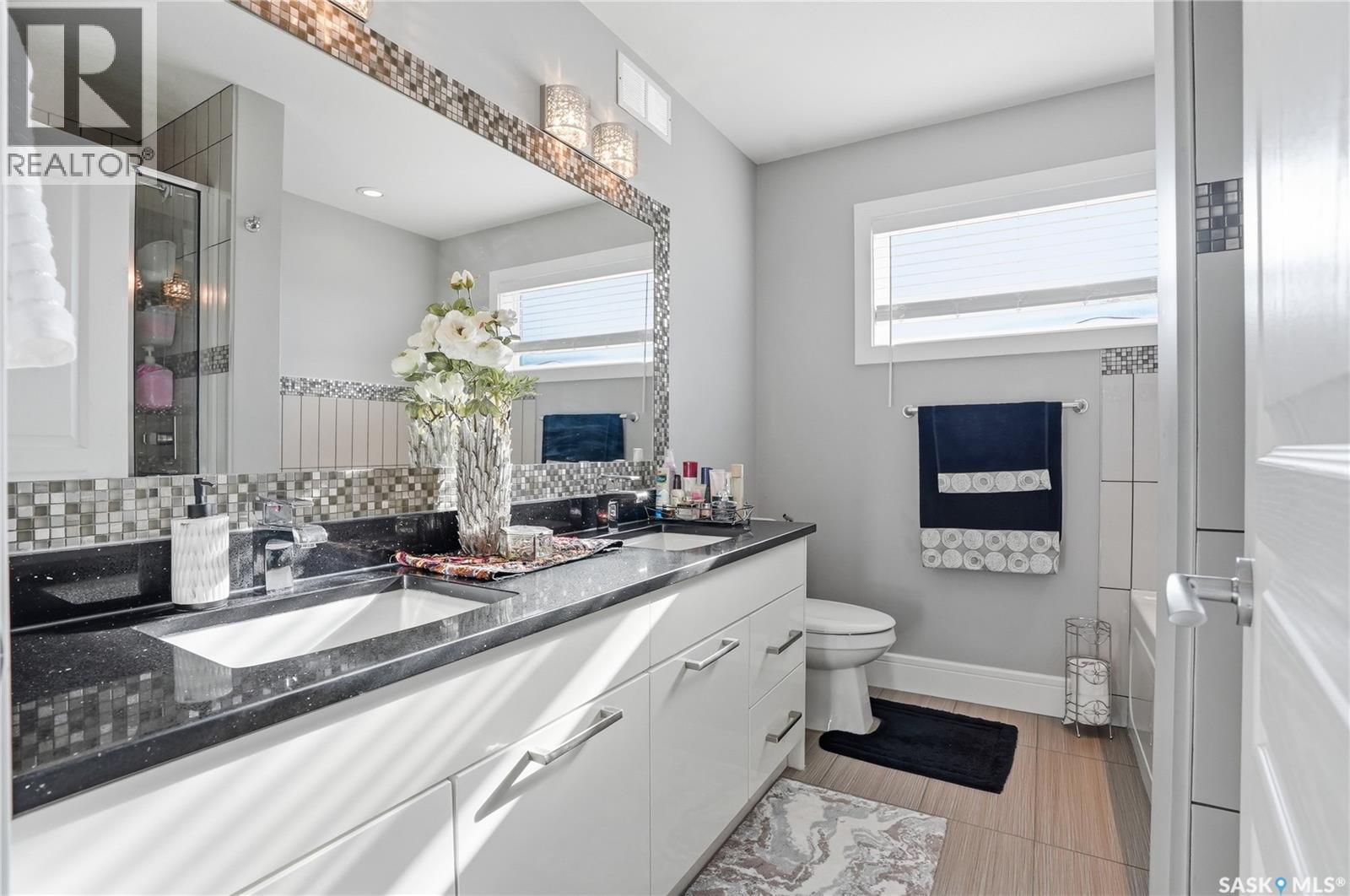 322 Olson Lane W, Saskatoon, Saskatchewan  S7V 0J7 - Photo 22 - SK028798