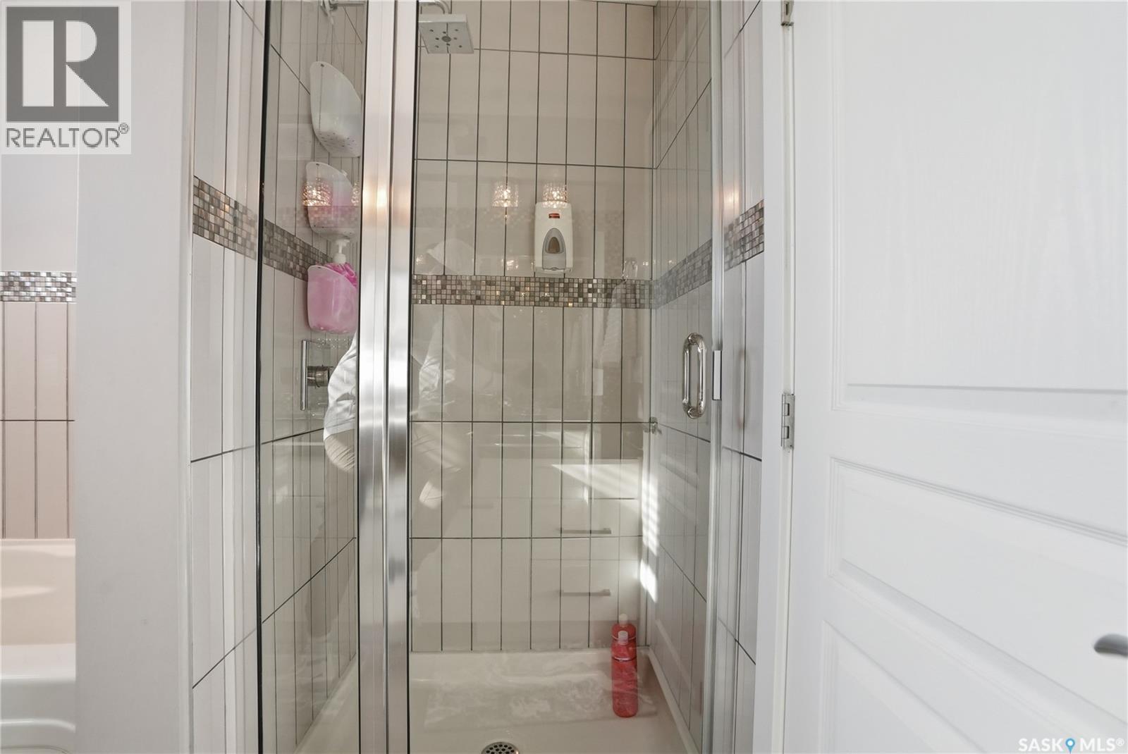 322 Olson Lane W, Saskatoon, Saskatchewan  S7V 0J7 - Photo 23 - SK028798