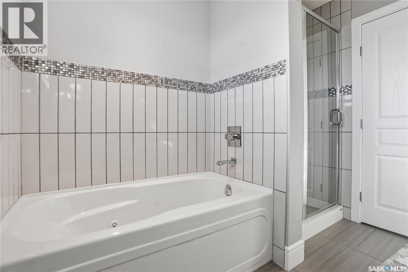 322 Olson Lane W, Saskatoon, Saskatchewan  S7V 0J7 - Photo 24 - SK028798