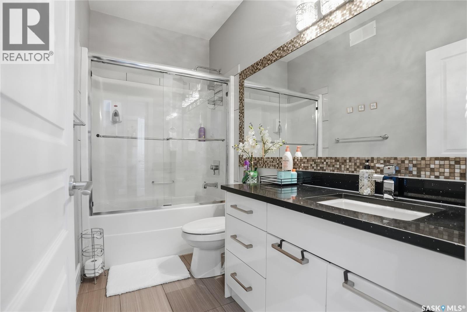 322 Olson Lane W, Saskatoon, Saskatchewan  S7V 0J7 - Photo 25 - SK028798