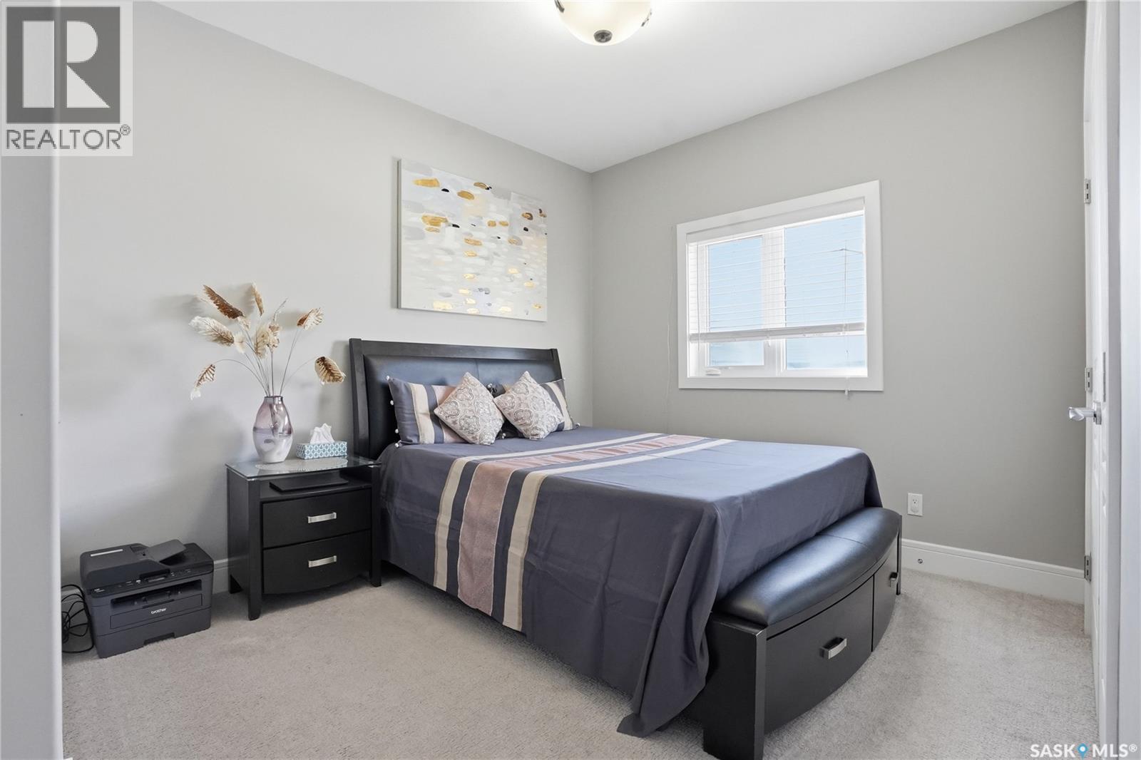 322 Olson Lane W, Saskatoon, Saskatchewan  S7V 0J7 - Photo 26 - SK028798