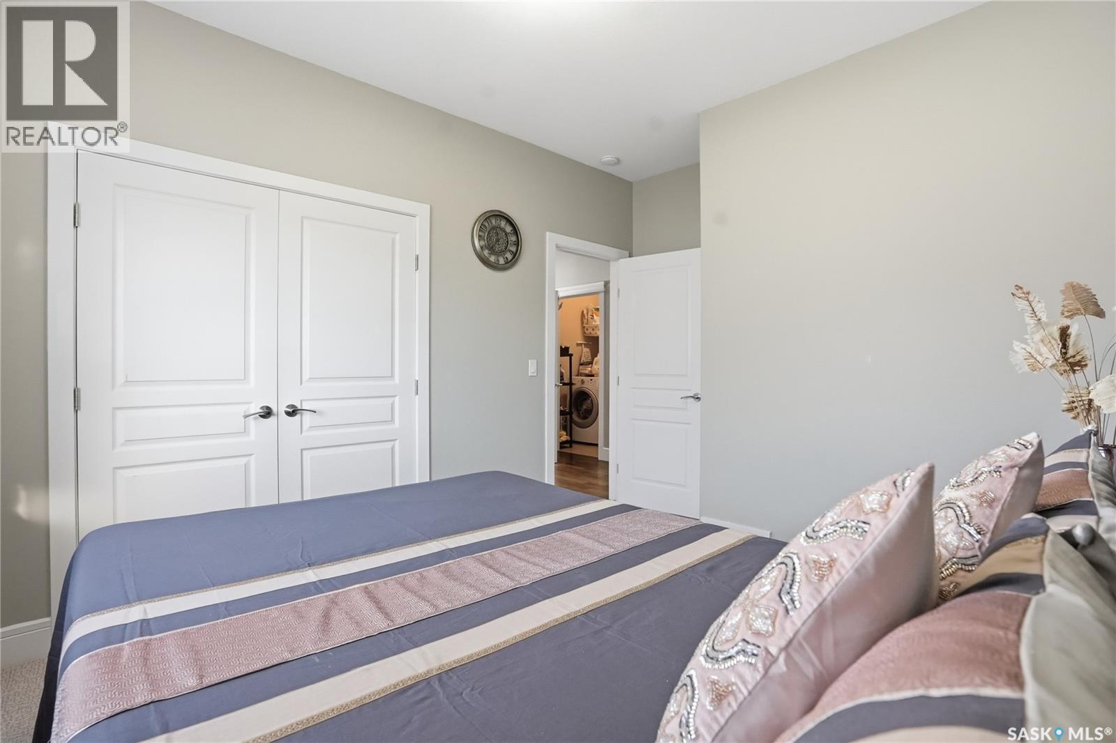 322 Olson Lane W, Saskatoon, Saskatchewan  S7V 0J7 - Photo 27 - SK028798