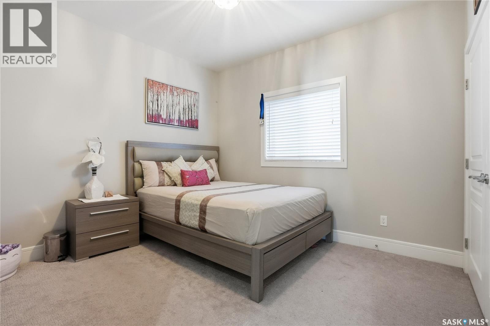 322 Olson Lane W, Saskatoon, Saskatchewan  S7V 0J7 - Photo 28 - SK028798