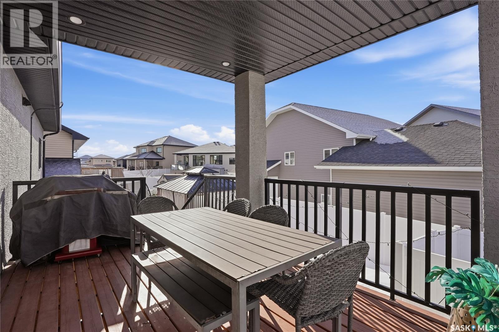 322 Olson Lane W, Saskatoon, Saskatchewan  S7V 0J7 - Photo 31 - SK028798