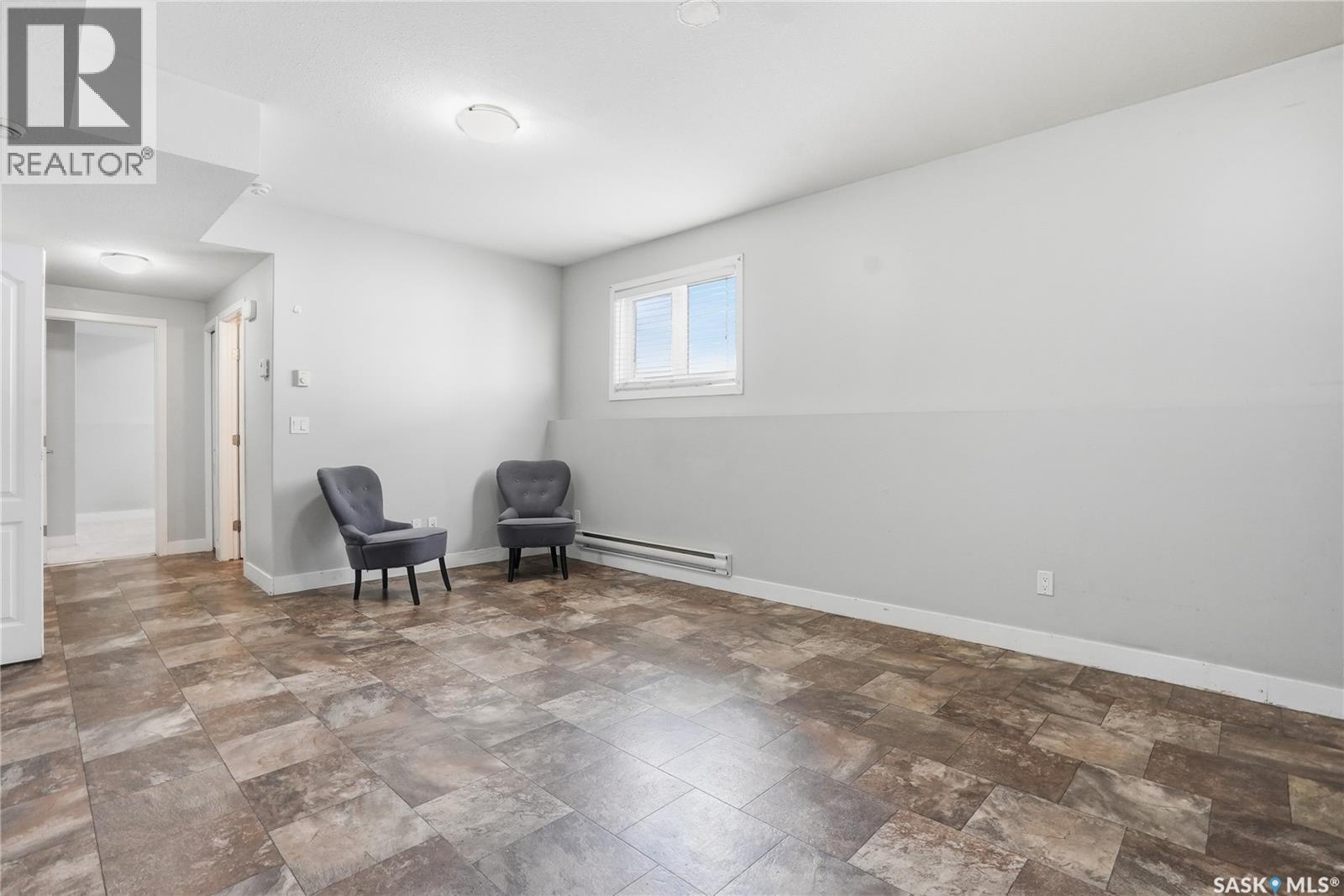 322 Olson Lane W, Saskatoon, Saskatchewan  S7V 0J7 - Photo 34 - SK028798