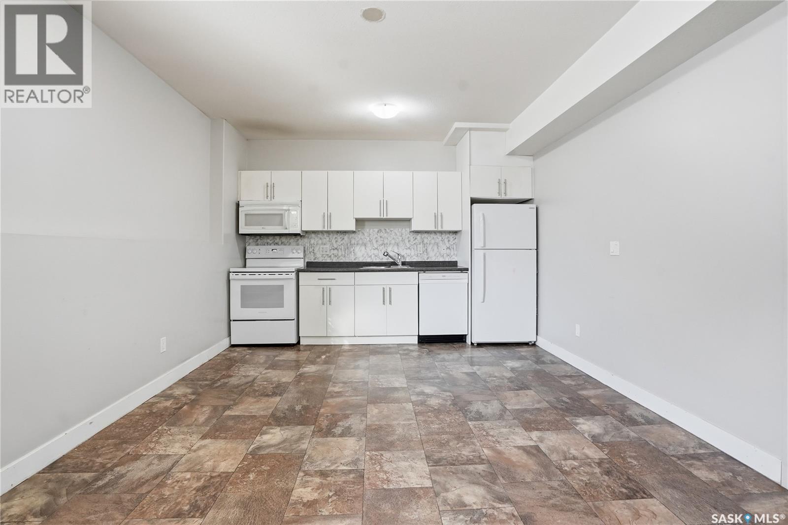 322 Olson Lane W, Saskatoon, Saskatchewan  S7V 0J7 - Photo 36 - SK028798