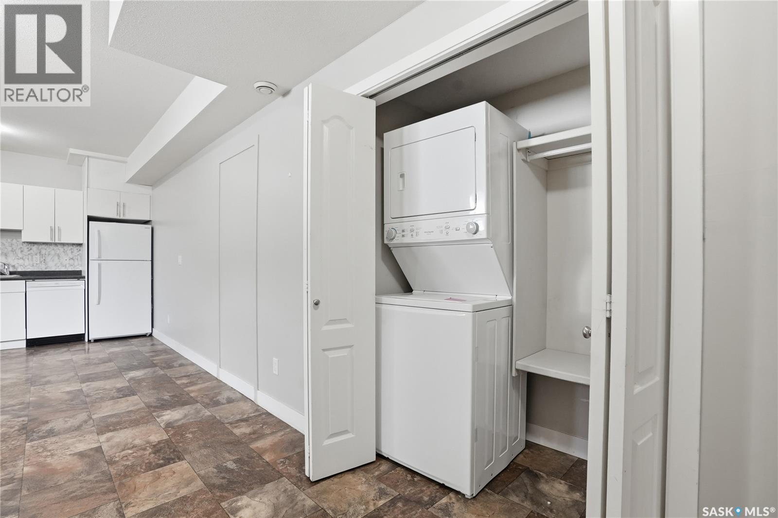 322 Olson Lane W, Saskatoon, Saskatchewan  S7V 0J7 - Photo 37 - SK028798