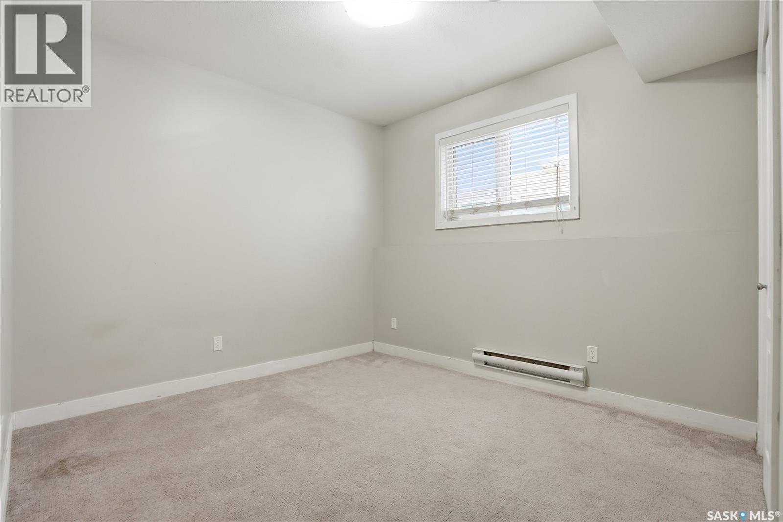 322 Olson Lane W, Saskatoon, Saskatchewan  S7V 0J7 - Photo 38 - SK028798