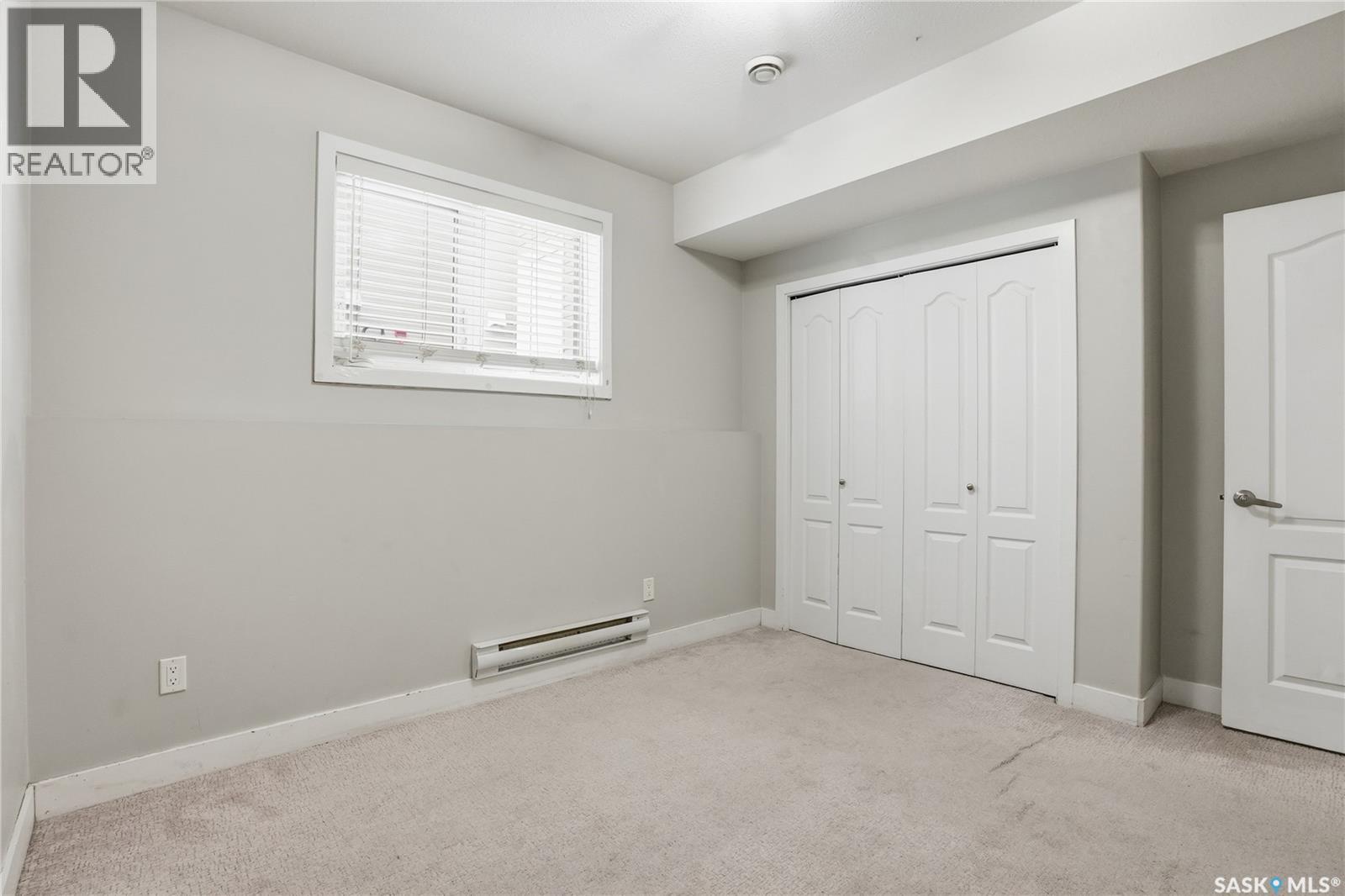 322 Olson Lane W, Saskatoon, Saskatchewan  S7V 0J7 - Photo 39 - SK028798